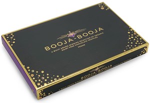 Booja Booja Truffle Selection Gift Box