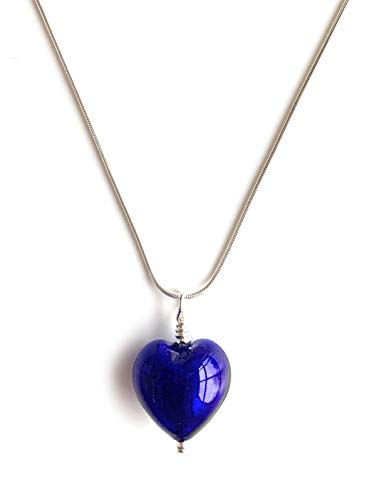 Handmade Gifts UK