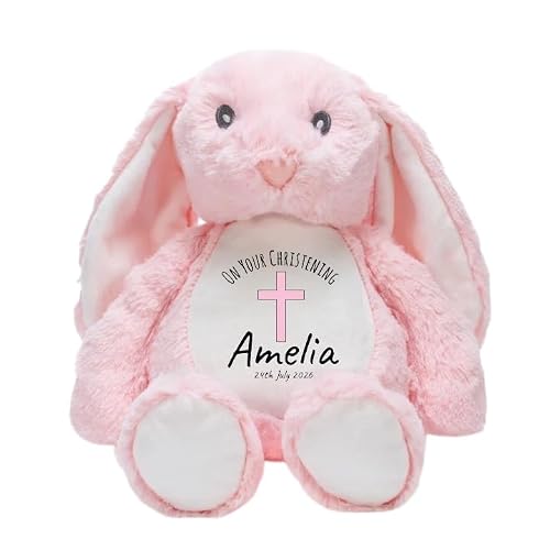 Handmade Baby Gifts Shop