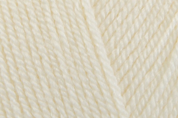 Stylecraft Special for Babies DK Yarn, Cream